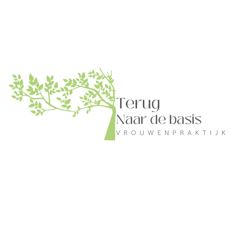 Terug naar de basis hulpverlening